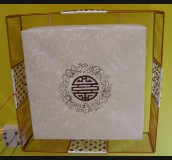 ����˹ ��픟� ���� ��(sh��)��\�������픟�8325 500mm��500mm �ŵ���y(t��ng)�L(f��ng)�� �׵׎����S��Ƥ�� δ֪w 