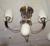 ���_ ���� ���ٟ���+ĥɰ�������� 6001/3��1 �F(xi��n)�������L(f��ng)�� ��300mm ��ɫ  