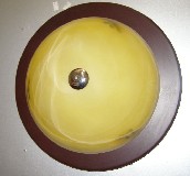 ������ ��픟� �A�� �P����픟�3008/�S  �ŵ���y(t��ng)�L(f��ng)�� �Sɫ���� δ֪w 