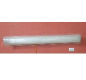 �A�Q(m��o)�Rǰ��  1683/4 ���s�L�� 