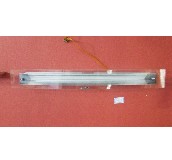 ̫���Rǰ��  ֱ�U3025/ ���s�L�� 