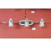 ̫�� �Rǰ�� ��ʽ����  С���7017/3 �������|(zh��) �y��ɫ ��(ji��)�ܟ� δ֪w 