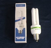 �F(xi��n)�� ��(ji��)�ܟ���Դ 9W 2U/�׹�     