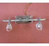 ���� �Rǰ�� ��ʽ����  9115/2�^С��� �������|(zh��) �y��ɫ ��(ji��)�ܟ� δ֪w 