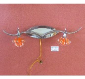 ̫�� �Rǰ�� ��ʽ����  2039/2�^С��� �������|(zh��) ��ɫ ��(ji��)�ܟ� δ֪w 