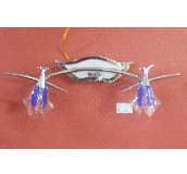 ̫�� �Rǰ�� ��ʽ����  2033/2�^С��� �������|(zh��) ��ɫ ��(ji��)�ܟ� δ֪w 