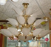 �Wِ�ص���   A4621/12��8��3�^ ���ٟ���+��ˇ�������� 