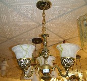 �W��������   8159/3�^ ���ٟ���+��ˇ�������� 