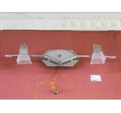 ̫�� �Rǰ�� ��ʽ���� 2025/2�^С��� �������|(zh��) �y��ɫ ��(ji��)�ܟ� δ֪w 