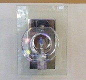 �����ڟ�  1018���� �F(xi��n)������ 