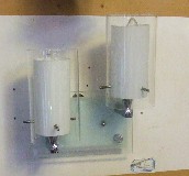 ���� �ڟ� �F(xi��n)������  6001/2�^ �������|(zh��) ��(ji��)�ܟ�   