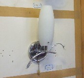 �����ڟ�  6156 �F(xi��n)������ 