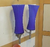 ���� �ڟ� �F(xi��n)������  7018/2�^ ��ɫ���� ��(ji��)�ܟ�   