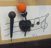 �_(d��)�ɱڟ�  B028 ���B�~�x���� 