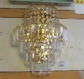 �ȕr�� �ڟ� ���A�L��   7010/2�^ ˮ������ ��(ji��)�ܟ�   