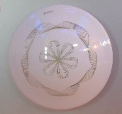 �W��˹ ��픟� �A�� �P����픟�OMC-�������y  �F(xi��n)�������L(f��ng)�� �׵׎��D�������� 32W 