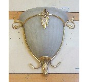 �W�ρ��ڟ�   1608/1 ���y(t��ng)�ŵ� 