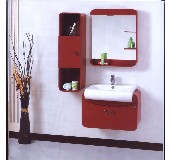 �����Ĺ����R�M�� PVC MLA307-700 ����Ҏ(gu��)�� 