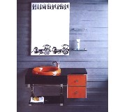 �W�� �����R�M�� ����Ҏ(gu��)�� 900��520mm 1001     