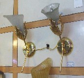 ���� �ڟ� ���y(t��ng)�ŵ�  LY-423 �������|(zh��) ��(ji��)�ܟ�   