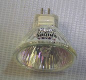 �w�����u�u�����ן���� MR11�u�u����-1000С�r 20W 