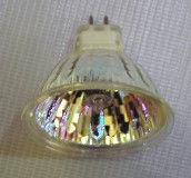 �w�����u�u�����ן���� MR11�u�u����-FLP-20 20W 