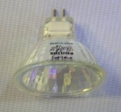 �w�����u�u�����ן���� MR11�u�u����-FLP-35 35W 