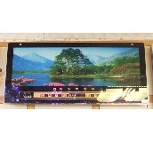 �ޘI(y��)��犡��՚v ��(sh��)�a��Ϣ�v��ʿɽH-518/#С 1000��500mm 