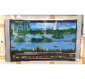 ��¡��犡��՚v ��(sh��)�a��Ϣ�v�������� 1000��700mm 