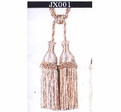 ���� �������� ����Ҏ(gu��)�� JX001     