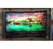 ��¡��犡��՚v ��(sh��)�a��Ϣ�v�������� 1000��700mm 