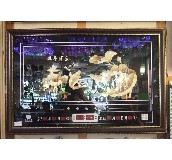 �����犡��՚v ��(sh��)�a��Ϣ�v�������� 1000��700mm 