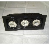 �h�� ������ 2�^ HLS-173B  310��120��110mm  ��ɫ 