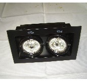 �h�� ������ 2�^ HLS-172B  210��120��110mm  ��ɫ 