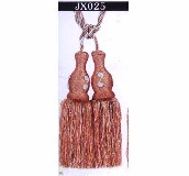 ���δ������� JX025 ����Ҏ(gu��)�� 