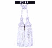 ���δ������� JX027 ����Ҏ(gu��)�� 