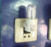 ���Сҹ�� TB-ҹ��01 2w 