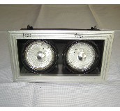 �h�� ������ 2�^ Ƕ���PHLS-172Aɳ�y  210��120��110mm  �y��ɫ 