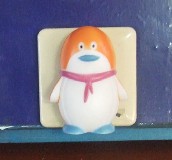 ���Сҹ��  ���ZTB-ҹ��05 1w 