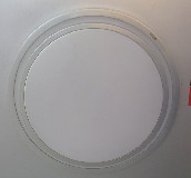 �W��˹ ��픟� �A�� �P����픟��y�y  �F(xi��n)�������L(f��ng)�� ��ɫ������ 87W 