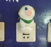 ���Сҹ��  ����TB-ҹ��06 1w 