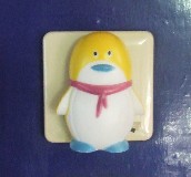 ���Сҹ��  ���ZTB-ҹ��08 1w 