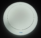 �F(xi��n)�� ��픟� �A�� �P����픟�  �F(xi��n)�������L�� ��ɫ������ δ֪w 