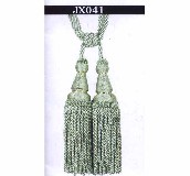 ���δ������� JX041 ����Ҏ(gu��)�� 