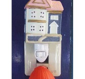 ���Сҹ��  TB-ҹ��15 1w 