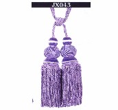 ���� �������� ����Ҏ(gu��)�� ��ɫJX043     