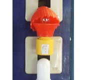 ���Сҹ��  TB-ҹ��16 1w 