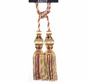 ���δ������� JX059 ����Ҏ(gu��)�� 