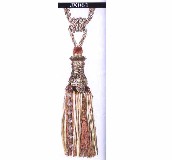 ���δ������� JX061 ����Ҏ(gu��)�� 