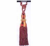 ���δ������� JX068 ����Ҏ(gu��)�� 